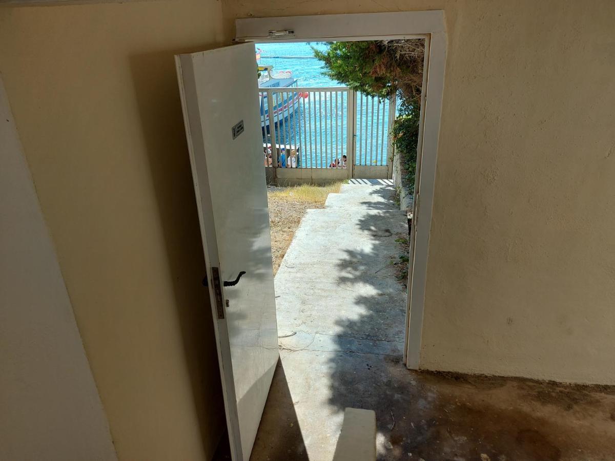 דירות בנידורם Portofino Mar מראה חיצוני תמונה