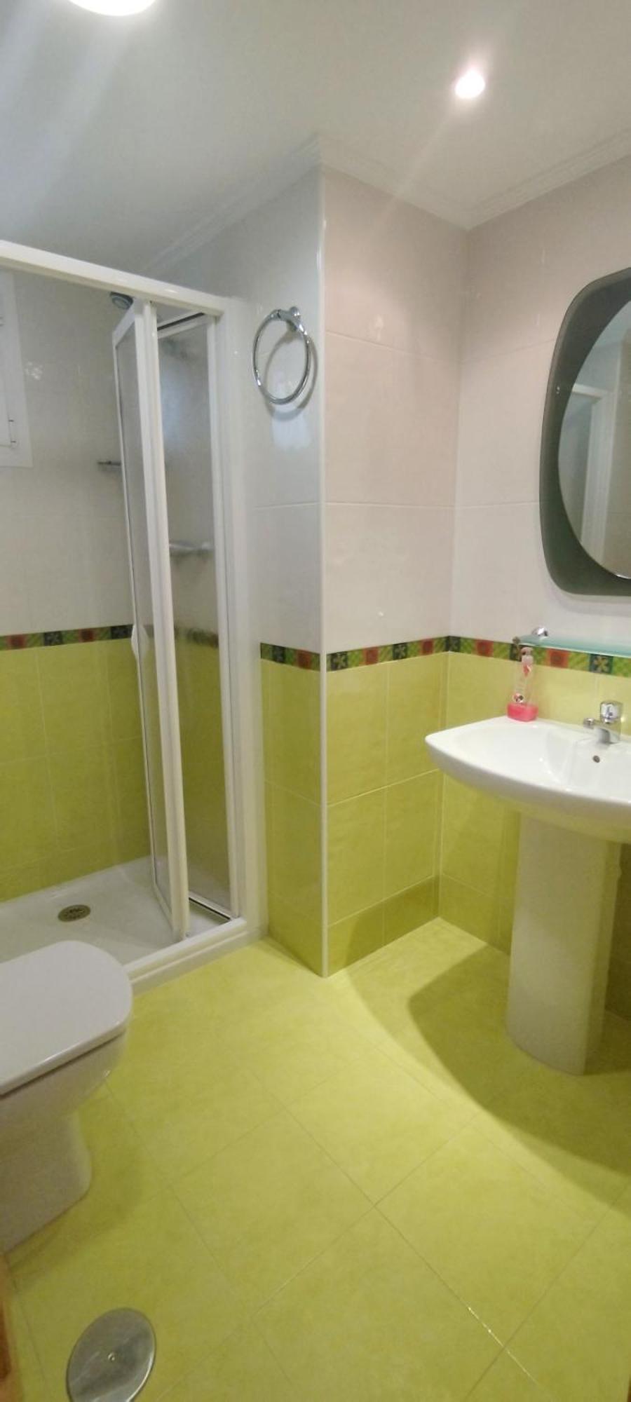 דירות בנידורם Portofino Mar מראה חיצוני תמונה